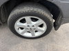 Land Rover FREELANDER 2.0 TD4 ES Station Wagon 5dr 5dr Automatic 2026