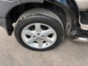 Land Rover FREELANDER 2.0 TD4 ES Station Wagon 5dr 5dr Automatic 2026