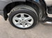 Land Rover FREELANDER 2.0 TD4 ES Station Wagon 5dr 5dr Automatic 2002