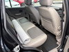 Land Rover FREELANDER 2.0 TD4 ES Station Wagon 5dr 5dr Automatic 2026