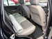 Land Rover FREELANDER 2.0 TD4 ES Station Wagon 5dr 5dr Automatic 2002