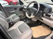 Land Rover FREELANDER 2.0 TD4 ES Station Wagon 5dr 5dr Automatic 2002