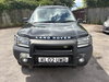 Land Rover FREELANDER 2.0 TD4 ES Station Wagon 5dr 5dr Automatic 2026