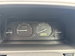 Land Rover FREELANDER 2.0 TD4 ES Station Wagon 5dr 5dr Automatic 2002