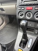 Land Rover FREELANDER 2.0 TD4 ES Station Wagon 5dr 5dr Automatic 2002