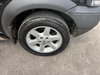 Land Rover FREELANDER 2.0 TD4 ES Station Wagon 5dr 5dr Automatic 2026