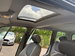 Land Rover FREELANDER 2.0 TD4 ES Station Wagon 5dr 5dr Automatic 2002