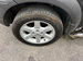 Land Rover FREELANDER 2.0 TD4 ES Station Wagon 5dr 5dr Automatic 2002