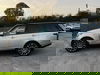 Land Rover Range Rover 4.4 SD V8 Vogue SE Auto 4WD Euro 5 5dr 5dr Automatic 2025