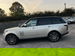 Land Rover Range Rover 4.4 SD V8 Vogue SE Auto 4WD Euro 5 5dr 5dr Automatic 2014