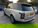Land Rover Range Rover 4.4 SD V8 Vogue SE Auto 4WD Euro 5 5dr 5dr Automatic 2014