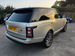 Land Rover Range Rover 4.4 SD V8 Vogue SE Auto 4WD Euro 5 5dr 5dr Automatic 2014
