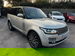 Land Rover Range Rover 4.4 SD V8 Vogue SE Auto 4WD Euro 5 5dr 5dr Automatic 2014