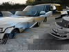 Land Rover Range Rover 4.4 SD V8 Vogue SE Auto 4WD Euro 5 5dr 5dr Automatic 2025
