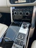Land Rover Range Rover 4.4 SD V8 Vogue SE Auto 4WD Euro 5 5dr 5dr Automatic 2014