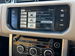 Land Rover Range Rover 4.4 SD V8 Vogue SE Auto 4WD Euro 5 5dr 5dr Automatic 2014