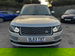 Land Rover Range Rover 4.4 SD V8 Vogue SE Auto 4WD Euro 5 5dr 5dr Automatic 2014