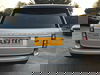 Land Rover Range Rover 4.4 SD V8 Vogue SE Auto 4WD Euro 5 5dr 5dr Automatic 2025