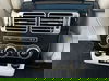 Land Rover Range Rover 4.4 SD V8 Vogue SE Auto 4WD Euro 5 5dr 5dr Automatic 2025