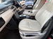 Land Rover Range Rover 4.4 TD V8 Westminster Auto 4WD Euro 5 5dr 5dr Automatic 2012