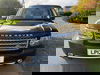 Land Rover Range Rover 4.4 TD V8 Westminster Auto 4WD Euro 5 5dr 5dr Automatic 2025