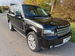 Land Rover Range Rover 4.4 TD V8 Westminster Auto 4WD Euro 5 5dr 5dr Automatic 2012