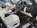 Land Rover Range Rover 4.4 TD V8 Westminster Auto 4WD Euro 5 5dr 5dr Automatic 2012