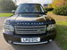 Land Rover Range Rover 4.4 TD V8 Westminster Auto 4WD Euro 5 5dr 5dr Automatic 2012