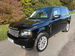 Land Rover Range Rover 4.4 TD V8 Westminster Auto 4WD Euro 5 5dr 5dr Automatic 2012