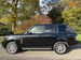 Land Rover Range Rover 4.4 TD V8 Westminster Auto 4WD Euro 5 5dr 5dr Automatic 2012
