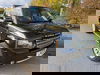 Land Rover Range Rover 4.4 TD V8 Westminster Auto 4WD Euro 5 5dr 5dr Automatic 2025