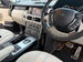 Land Rover Range Rover 4.4 TD V8 Westminster Auto 4WD Euro 5 5dr 5dr Automatic 2012
