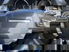 Land Rover Range Rover Evoque 2.0 TD4 SE Tech Auto 4WD Euro 6 (s/s) 5dr 5dr Automatic 2025