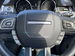 Land Rover Range Rover Evoque 2.0 TD4 SE Tech Auto 4WD Euro 6 (s/s) 5dr 5dr Automatic 2016