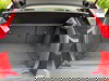 Land Rover Range Rover Evoque 2.0 TD4 SE Tech Auto 4WD Euro 6 (s/s) 5dr 5dr Automatic 2025