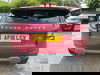 Land Rover Range Rover Evoque 2.0 TD4 SE Tech Auto 4WD Euro 6 (s/s) 5dr 5dr Automatic 2025