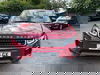 Land Rover Range Rover Evoque 2.0 TD4 SE Tech Auto 4WD Euro 6 (s/s) 5dr 5dr Automatic 2025