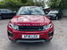 Land Rover Range Rover Evoque 2.0 TD4 SE Tech Auto 4WD Euro 6 (s/s) 5dr 5dr Automatic 2016
