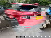 Land Rover Range Rover Evoque 2.0 TD4 SE Tech Auto 4WD Euro 6 (s/s) 5dr 5dr Automatic 2025