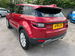 Land Rover Range Rover Evoque 2.0 TD4 SE Tech Auto 4WD Euro 6 (s/s) 5dr 5dr Automatic 2016