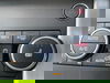 Land Rover Range Rover Evoque 2.0 TD4 SE Tech Auto 4WD Euro 6 (s/s) 5dr 5dr Automatic 2025