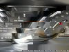 Land Rover Range Rover Evoque 2.0 TD4 SE Tech Auto 4WD Euro 6 (s/s) 5dr 5dr Automatic 2025