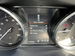 Land Rover Range Rover Evoque 2.0 TD4 SE Tech Auto 4WD Euro 6 (s/s) 5dr 5dr Automatic 2016
