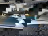 Land Rover Range Rover Evoque 2.0 TD4 SE Tech Auto 4WD Euro 6 (s/s) 5dr 5dr Automatic 2025