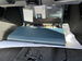 Land Rover Range Rover Evoque 2.0 TD4 SE Tech Auto 4WD Euro 6 (s/s) 5dr 5dr Automatic 2016