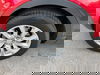 Land Rover Range Rover Evoque 2.0 TD4 SE Tech Auto 4WD Euro 6 (s/s) 5dr 5dr Automatic 2025