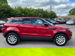 Land Rover Range Rover Evoque 2.0 TD4 SE Tech Auto 4WD Euro 6 (s/s) 5dr 5dr Automatic 2016
