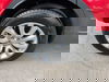 Land Rover Range Rover Evoque 2.0 TD4 SE Tech Auto 4WD Euro 6 (s/s) 5dr 5dr Automatic 2025