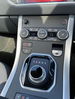 Land Rover Range Rover Evoque 2.0 TD4 SE Tech Auto 4WD Euro 6 (s/s) 5dr 5dr Automatic 2016