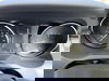 Land Rover Range Rover Evoque 2.0 TD4 SE Tech Auto 4WD Euro 6 (s/s) 5dr 5dr Automatic 2025